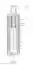Fig. 06 - Magneto-rheological elastomeric fluid control armature assembly