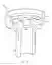 Fig. 07 - Magneto-rheological elastomeric fluid control armature assembly