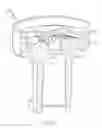 Fig. 08 - Magneto-rheological elastomeric fluid control armature assembly