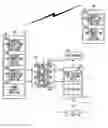 Fig. 01 - Valve remote control apparatus