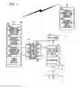 Fig. 02 - Valve remote control apparatus