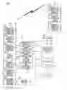 Fig. 06 - Valve remote control apparatus