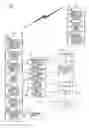 Fig. 07 - Valve remote control apparatus