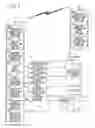 Fig. 09 - Valve remote control apparatus