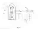 Fig. 02 - Steam generator tube support