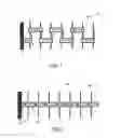 Fig. 06 - Steam generator tube support