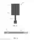 Fig. 08 - Steam generator tube support