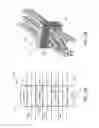 Fig. 09 - Steam generator tube support