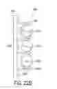 Fig. 22 - Steam generator tube support