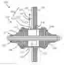 Fig. 01 - Conduit seal assembly