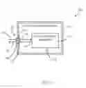Fig. 02 - Conduit seal assembly