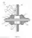 Fig. 04 - Conduit seal assembly