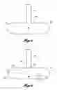 Fig. 02 - Reinforced plug