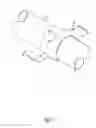 Fig. 02 - Snap fitting for plumbing