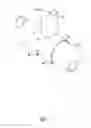 Fig. 08 - Snap fitting for plumbing