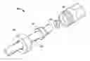 Fig. 01 - Apparatus and Methods for Temporarily Sealing a Pipe