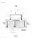 Fig. 19 - HEAT-INSULATING WALL, HEAT-INSULATING BOX AND METHOD FOR PRODUCING THE SAME