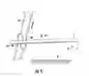 Fig. 06 - ADJUSTABLE SUPPORT
