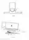 Fig. 04 - Device for the stable and zero backlash adjustment of a camera-holding device around at least one tilting axis