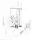 Fig. 02 - Lubricating grease return valve