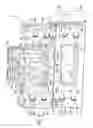 Fig. 05 - Integrated lubrication cooling system
