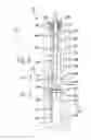 Fig. 06 - Integrated lubrication cooling system