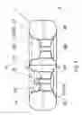 Fig. 02 - PRESSURE TANK
