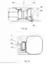 Fig. 08 - PRESSURE TANK