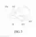 Fig. 04 - WARNING LIGHT DEVICE
