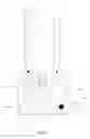 Fig. 07 - MULTIFUNCTIONAL TORCH LIGHT