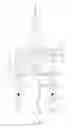 Fig. 09 - MULTIFUNCTIONAL TORCH LIGHT