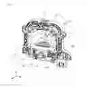 Fig. 02 - HEAD LAMP FOR VEHICLE