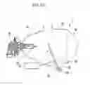 Fig. 07 - Head lamp in vehicle