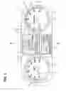 Fig. 02 - Vehicular display apparatus