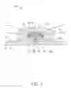 Fig. 02 - LIGHT EMITTING DEVICE AND BACKLIGHT MODULE EMPLOYING SAME