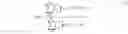 Fig. 02 - Light guide element for controlling light distribution and lamp