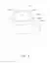 Fig. 02 - OPTICAL LENS AND LIGHT SOURCE MODULE HAVING THE SAME