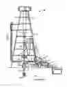 Fig. 08 - Attachable lighting system for drilling rig
