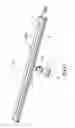Fig. 02 - TRACK LIGHTING FIXTURE