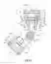 Fig. 04 - TRACK LIGHTING FIXTURE
