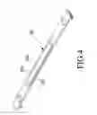 Fig. 05 - TRACK LIGHTING FIXTURE