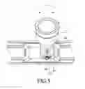 Fig. 06 - TRACK LIGHTING FIXTURE