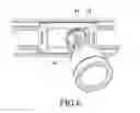 Fig. 07 - TRACK LIGHTING FIXTURE