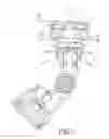 Fig. 08 - TRACK LIGHTING FIXTURE