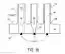 Fig. 09 - Steam generator with tube aligning orifice