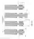 Fig. 17 - Steam generator with tube aligning orifice