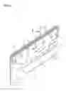 Fig. 02 - Rich-Lean Burner