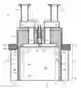 Fig. 01 - Radiant Burner