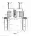 Fig. 02 - Radiant Burner