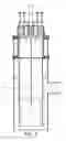 Fig. 06 - Radiant Burner